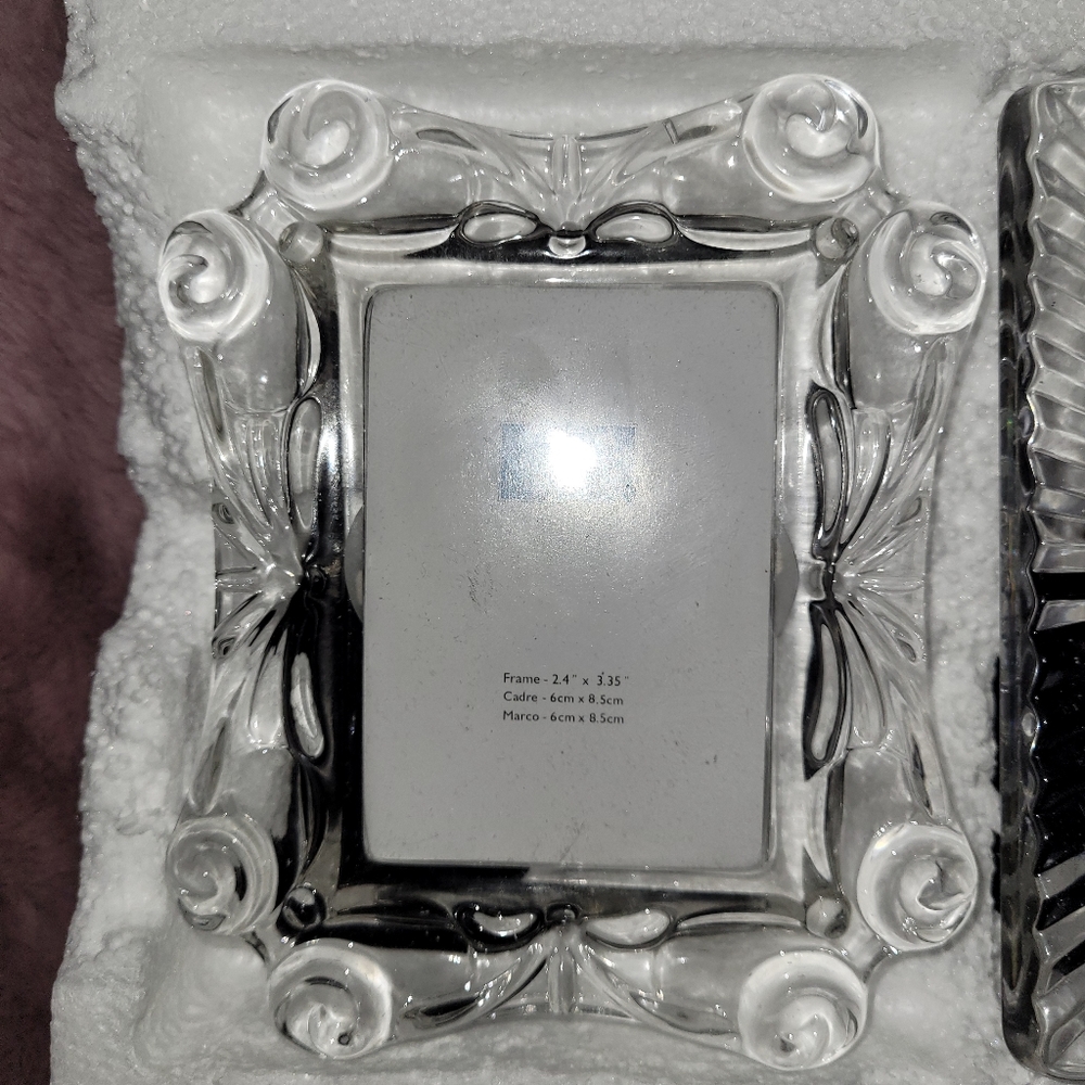 Assorted Frame Gift Set - Picture 4 of 5